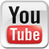 Youtube Button